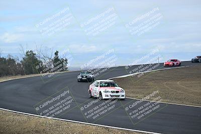 media/Jan-26-2025-CalClub SCCA (Sun) [[cfcea7df88]]/Group 1/Race/